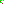 Destellos dst-4069198