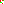 Destellos dst-4069199