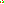 Destellos dst-406922