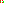 Destellos dst-406923
