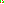 Destellos dst-406924