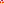 Destellos dst-406925