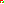 Destellos dst-406926