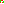 Destellos dst-406927