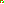Destellos dst-406928