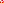 Destellos dst-406929