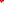 Destellos dst-40693