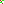 Destellos dst-4069305