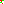 Destellos dst-4069307