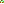 Destellos dst-406931