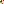 Destellos dst-4069312