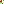 Destellos dst-4069334