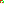 Destellos dst-406935
