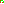 Destellos dst-406936