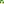 Destellos dst-406937