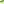 Destellos dst-40694