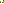 Destellos dst-406940