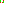 Destellos dst-406941