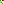Destellos dst-4069415