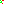 Destellos dst-4069416