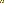 Destellos dst-406942