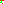 Destellos dst-4069424