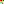 Destellos dst-4069425