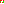 Destellos dst-406943
