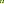 Destellos dst-406944