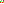 Destellos dst-406945