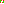 Destellos dst-406946