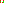 Destellos dst-406947