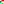 Destellos dst-4069474