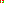 Destellos dst-406948
