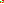 Destellos dst-406949