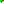 Destellos dst-40695