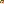 Destellos dst-406950