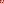 Destellos dst-406951