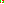 Destellos dst-406952