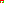 Destellos dst-406953