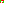 Destellos dst-406954