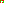 Destellos dst-406956