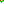 Destellos dst-40696