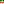 Destellos dst-406960