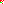 Destellos dst-4069601