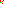Destellos dst-4069602