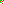 Destellos dst-4069604