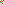 Destellos dst-4069605