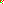 Destellos dst-4069606