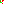 Destellos dst-4069607